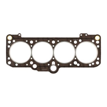Spicer Engine Cylinder Head Gasket, Victor Reinz 61-28290-00 61-28290-00